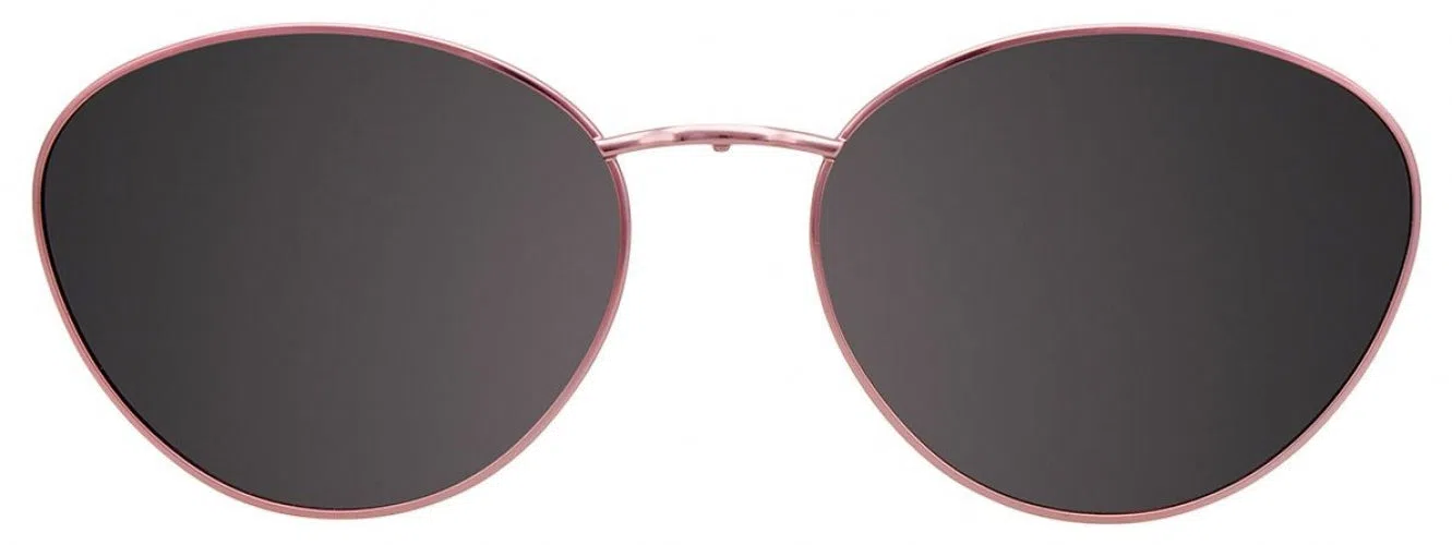 Aspex Eyewear EC501 Eyeglasses - view 9